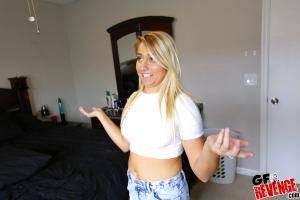 Original 2700 px/ 1800 px