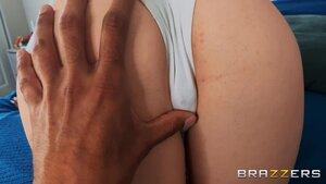 Original 3265 px/ 1837 px