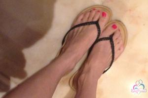 Original 3000 px/ 2000 px