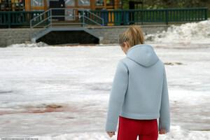 Original 1536 px/ 1024 px