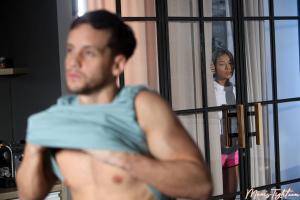 Original 1280 px/ 854 px