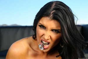 Original 2495 px/ 1663 px