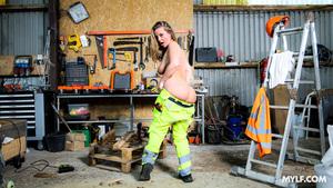 Original 1620 px/ 911 px