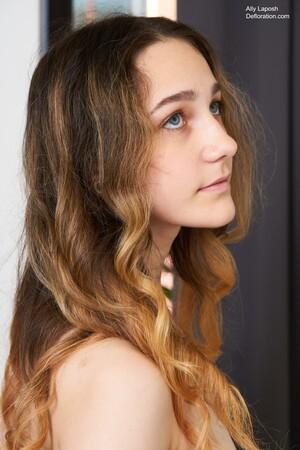 Original 2000 px/ 3000 px