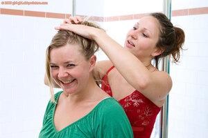 Original 1472 px/ 981 px