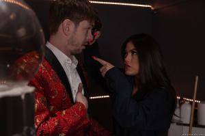 Original 2495 px/ 1663 px