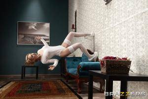 Original 3000 px/ 2000 px