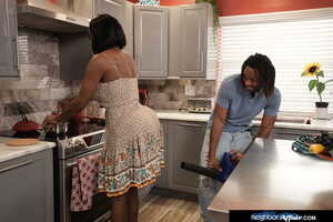 Original 2500 px/ 1670 px