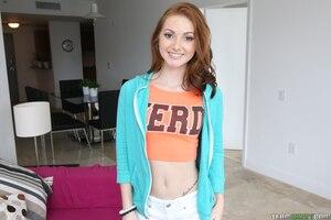 Original 1620 px/ 1080 px