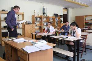 Original 2495 px/ 1663 px