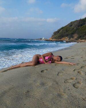 Original 1080 px/ 1350 px