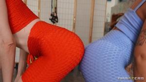 Original 1920 px/ 1080 px