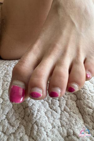 Original 2000 px/ 3000 px