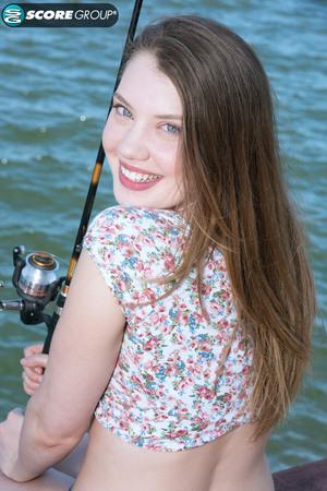 Original 2002 px/ 3000 px