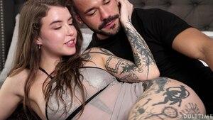 Original 1920 px/ 1080 px