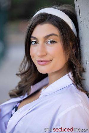 Original 1333 px/ 2000 px