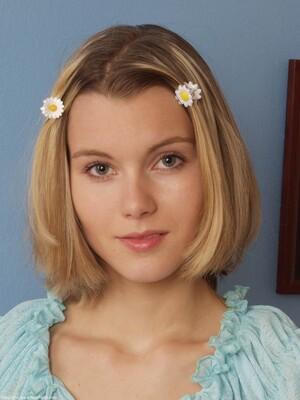 Original 1008 px/ 1344 px