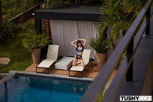 Original 3000 px/ 2000 px