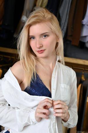 Original 4024 px/ 6048 px