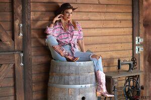 Original 4800 px/ 3200 px