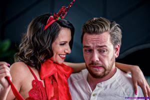 Original 1619 px/ 1080 px