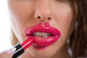 Original 2495 px/ 1663 px