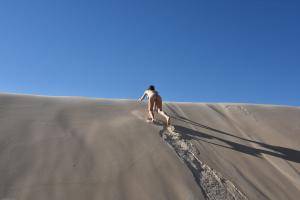 Original 7360 px/ 4912 px