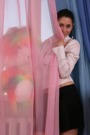 Original 1000 px/ 1500 px