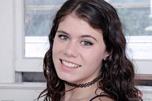 Original 3000 px/ 2000 px