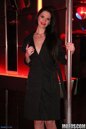 Original 2000 px/ 3000 px