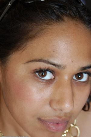 Original 1020 px/ 1536 px