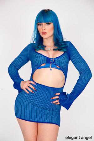 Original 3744 px/ 5616 px