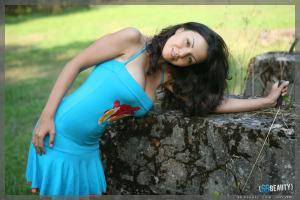 Original 3000 px/ 2000 px