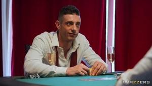 Original 1920 px/ 1080 px