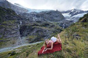 Original 4500 px/ 3000 px