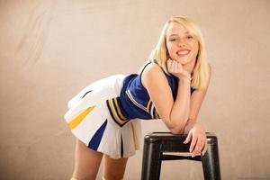 Original 1920 px/ 1280 px