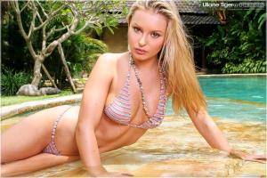 Original 1350 px/ 900 px