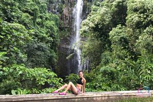 Original 3000 px/ 2000 px