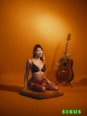 Original 2250 px/ 3000 px