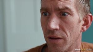 Original 1920 px/ 1080 px