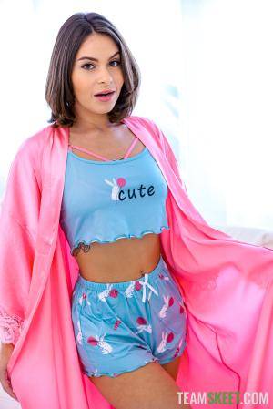 Original 1081 px/ 1620 px