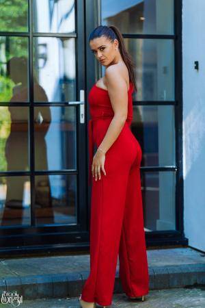 Original 3000 px/ 4500 px