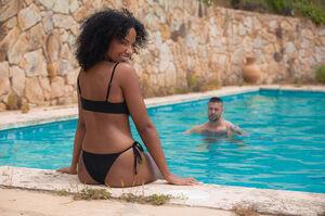 Original 5792 px/ 3840 px