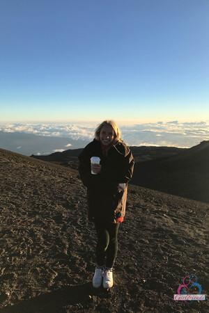 Original 2000 px/ 3000 px