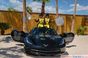 Original 2500 px/ 1668 px