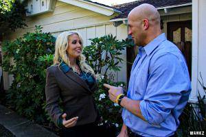 Original 1600 px/ 1067 px