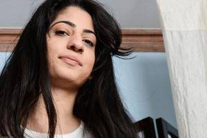 Original 3000 px/ 2000 px