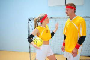 Original 2495 px/ 1663 px