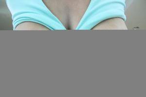 Original 2000 px/ 1333 px