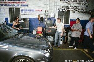 Original 900 px/ 600 px